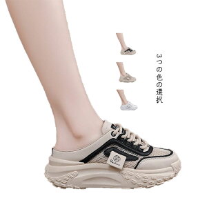  Xj[J[ fB[X C ƂȂ GA[NbV GA[\[  Ȃ  Ռz y y L  Vv b L O ₷ u