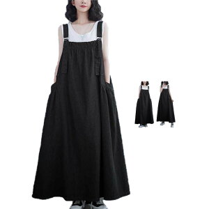  Wp[XJ[g fB[X fj s[X TybgXJ[g L~s[X d˒  s Os[X I[C Wp[ Tybg XJ