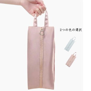  V[YobO V[YP[X V[Y V[Y 28*11cm hf ho t@Xi[ |[` C C 㗚 [ n C C 㗚 l Z w