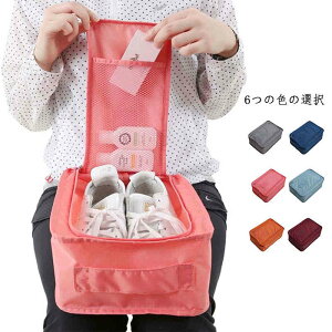  V[YP[X V[YobO 㗚 w V[Y C V[Y Y fB[X h ho t@Xi[ C [ l Z s o w  X|[