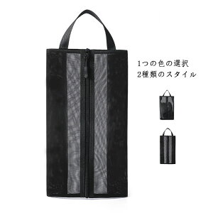  V[YobO V[YP[X St C V[Y V[Y h 2TCYIׂ  ho t@Xi[ |[` C 㗚 [ l Z w j̎q 