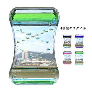 IC^C}[ 蕨 wK ICv IC[V ItBX  rO 蕨 EFfBOMtg av[g ̓ v[g ̊