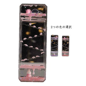 IC^C}[ ICv  u t̃IC ICv H  t IC ^C}[ hbv[V IC[V  a j Mtg 蕨