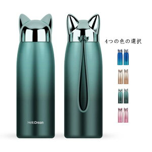  Rbv 300ml Of[V @r ʋΒʊw  ۉ/ۗ␫ XeX  yʍ\ spi oR{g Lv AEghA lC v[g 킢 4F