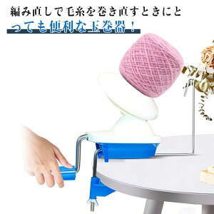 ю{[ z_[  ю   ʊ@ {[C_[ ҂ݕ DIY nhNN |[^ufBXyT[ ҂  ҕ ݂ D ANZT[ ٖD M