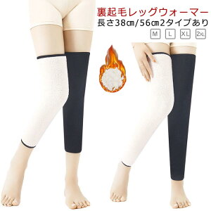 O ےg {A  bOEH[}[ ObOEH[}[ h ۉ 56cm g N ₦    ₦΍ QƂ AQp [EFA H~ AEgh