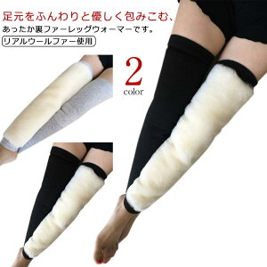 r O 60cm  bOEH[}[ ObOEH[}[ N Ɍ h AQp ۉ g  ₦  ₦΍ QƂ E[ [EFA H~ AEgh