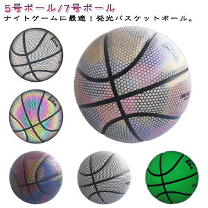 7 K WjAp {[ iCgQ[ O oXPbg{[ 5 oXPbg{[ g[jOc[   oXPbg{[ w Z w lp qp oXPb