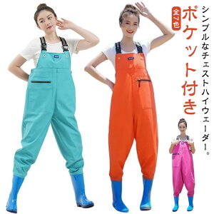 tBbVO  C `FXgnCEF[_[ EF[_[ Sh ނ k fB[X  tC EF[_[ _ Ȃ u[ct ƕ  t ދ ނpX