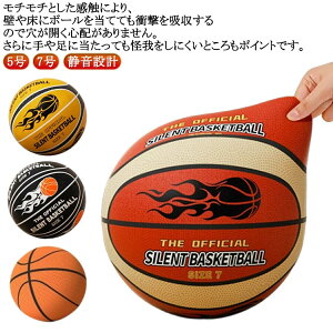 oXPbg{[ TCgoXPbg{[ 7 5 h~ _炩 É݌v Wbp[t TCg{[ x oXPbg{[ x Ռz   Kp l q