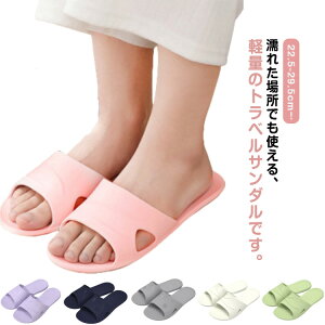  [V[Y Y  傫TCY jp y ܂݃T_  gуXbp T_ EVA V[T_ RpNg g Xbp gуXbp fB[X 