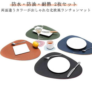 2Zbg  ِF `}bg h  fM PUU[ k  oCJ[ 􂦂   eB[}bg vCX}bg v[X}bg ~ ɂȂɂ 