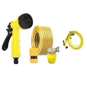 Lkz[X Lтz[X z[X Lk 5m 10m 15m 20m ܂ T XvNwbh @̃z[X z[X ܂z[X Uz[X ԃz[X V[mYt K[fjO |