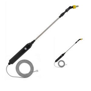 z[X[Zbg ܂ ł Tz[X 2m 3m 5m   T RpNg  z[X K[fjO Ԓd Ԃɐ  뉀 ƒ 