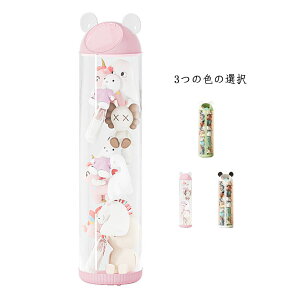  ʂݎ[{bNX  ʂ [ [P[X NA fBXvCP[X RNVP[X e DIY W{bNX a30cm 112cm/142cm/172cm PET 3J[3TCY v