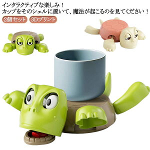 TR[X^[ 2Zbg ʔ Jbvz_[ 2Zbg R[X^[ e[u fXN eB[R[X^[ ^[g  tg\Ȏ葫 R[X^[ T fM \LȊ 3Dv