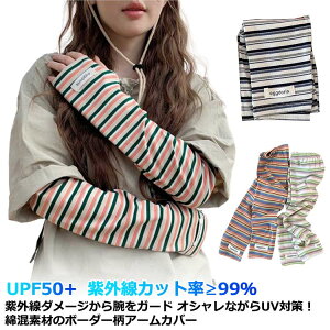 A[Jo[ O UPF50+ UVJbg?99 fB[X Y wt Ȃ L  {[_[ ȍ ʋC O΍ UVJbg X}z wȂ wo  X|[c ] S