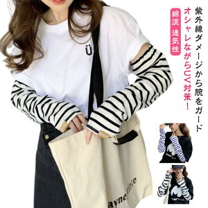 A[Jo[ O wt fB[X Y Ȃ L  {[_[ ȍ ʋC O΍ UVJbg X}z wȂ wo  X|[c ] St AEghA h