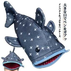 �G�� �y���|�[�` �ʂ�����݃^�C�v ���� �y������ �V���[�N �}�E�X�W�b�p�[ ��������O�b�Y ���킢�� ���σ|�[�` �y���V���P�[�X �������� ���� �������낢 �T�� �y���P�[�X ���� ���[�� 