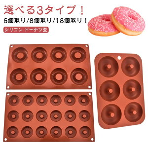 Ă^ VR 6/8/18 h[ic^ P[L^ VR I[u dqWΉ ~jh[ic^ Ăh[ic^ َq^ VR ~jh[ibc ϔMVR w