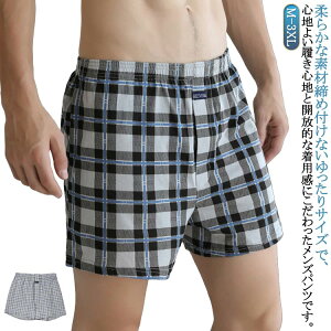 {NT[pc {NT[pc Xgb`  ߕtȂ  pc gNX Ci[ n  A_[EFA {NT[ u[t OJ {^t {NT[pc 