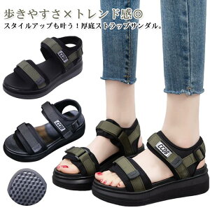  T_ X|[cT_ r[`T_ 5cmq[ gAbv Xj[J[T_ C y ~ }WbNe[v tbg xN EFbW\[ X|T ₷ 