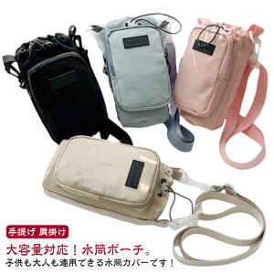 ybg{gJo[ {gJo[ Jo[ Jo[ {gP[X {gz_[ z_[ X}z|[` l P[X AEghA [ q Lv  ^ ΂ߊ| 