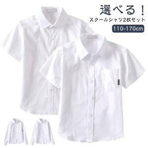 LbYVc 2Zbg CVc ̎q j̎q Vc  qǂVc tH[}Vc Rbg j  Jb^[Vc   ܎O Vc Z  |PbgtE