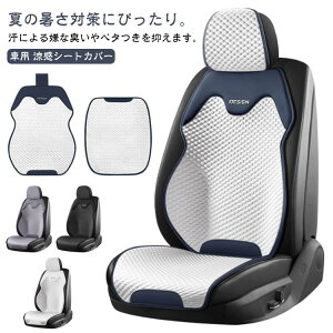   y  h~   J[V[gNbV J[V[gJo[ V[gJo[ ȃJo[ ^]ȃJo[ ėp N[ Jo[ ȃV[g Ԃ̃V[g ʋC w ې