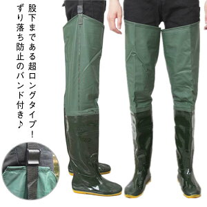 EF[_[ k qbvEF[_[ Y cApC PVC AEghA qbvu[c O Ou[c tC h ~ _ qbvu[c qbvEGC_[  cA 