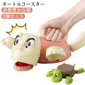 3Dvg  ^[g ʔ 2Zbg fXN Jbvz_[ eB[R[X^[ TR[X^[ tg\Ȏ葫 \LȊ R[X^[ T R[X^[ fM ς e[u