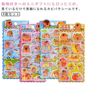 Ղ 4Zbg fR ՂV[ Jso EH[^[V[ V[ ՂՂV[ 4Zbg V[ ̃V[ 3DXebJ[ EH[^[C  V[  A