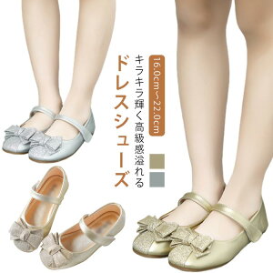 q tH[} C sAm \ C LbY ̎q \C  _XC JWA V[Y  p[fB[ q[ _炩 ɂ t Ǝ tH[}V[Y q