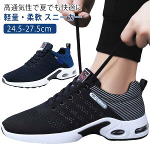 StV[Y Xj[J[ Y  XpCNX L y _ jbg Xj[J[  Xj[J[ bV ʋC ϏՌ h EH[LO jO V[Y C X|[