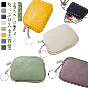 2Zbg v ~j|[`  K ~jz {v }`|[` |[` ^ σ|[` J[h  ^ X   e |Pbg d y Y