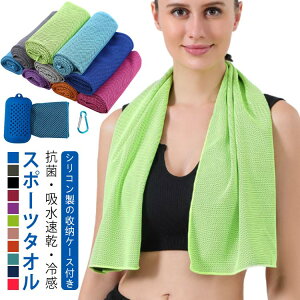 ?P[Xt ⊴^I X|[c^I z  Ђ ėp ^I ⊴ tFCX^I 90×30cm N[^I K ZC^I XC^I ^I _炩 Y fB[