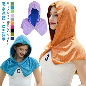 ⊴^I U^ ⊴t[h z  ЂX|[c^I ėp ⊴ ^I tFCX^I N[^I K ZC^I XC^I ^I _炩 Y fB[X Lb