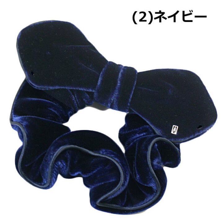 楽天市場】【選べる3色】アレクサンドル ドゥ パリ タイムレス リボン  