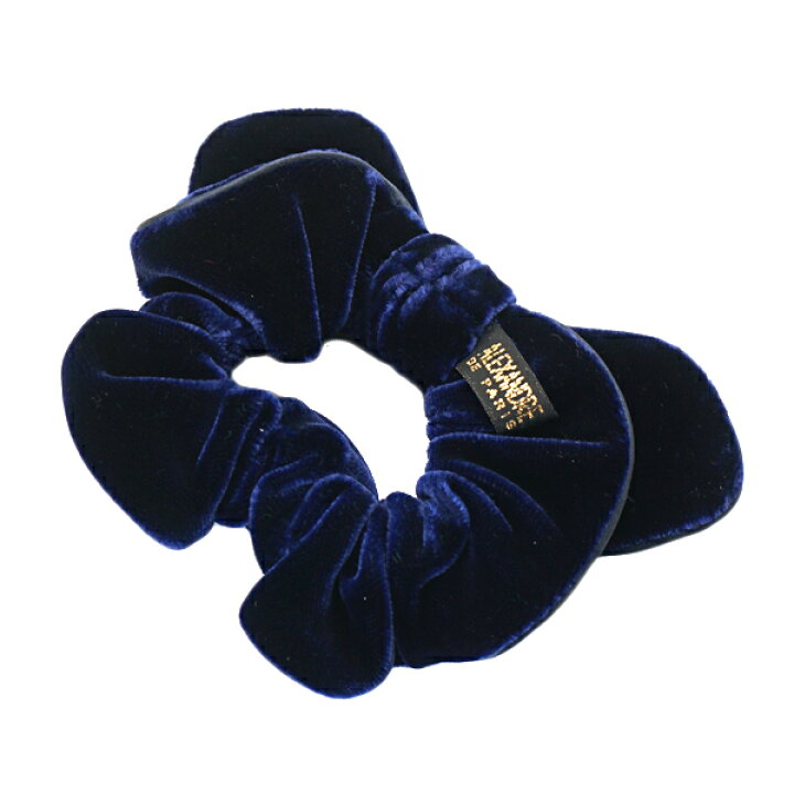 楽天市場】【選べる3色】アレクサンドル ドゥ パリ タイムレス リボン  