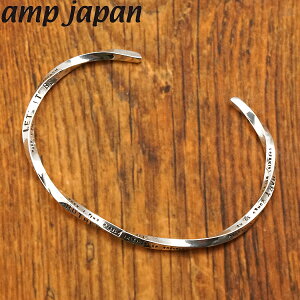 amp japan AvWp LET IT BE X^vh & cCXg oO Vo[925 { 13AJ-381yKizyN[i[v[gz