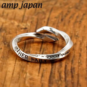 amp japan AvWp LET IT BE X^v & cCXg O w t[TCY Vo[925 { 13AJ-385 yKizyN[i[v[gz