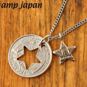 amp japan AvWp JbgX^[ NH[^[ 25Zgd RCy_g lbNX `F[t { HYJKS-108 yKizyN[i[v[gz