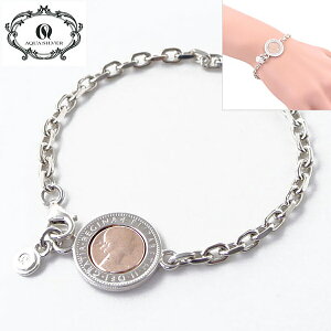 ANAVo[ AQUA SILVER 6yXRCuXbg Vo[925 AQUA SILVER ASB-025PyK̃RCz