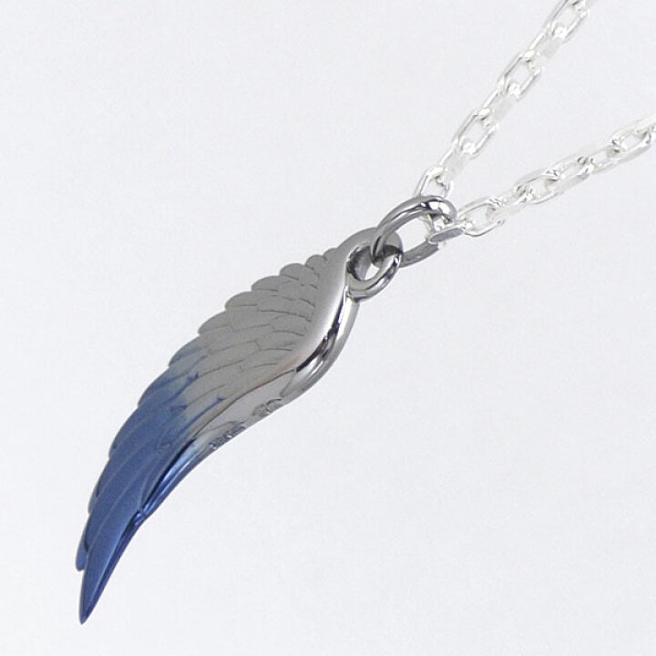 楽天市場】アクアシルバー AQUA SILVER ペンダント/ネックレス 