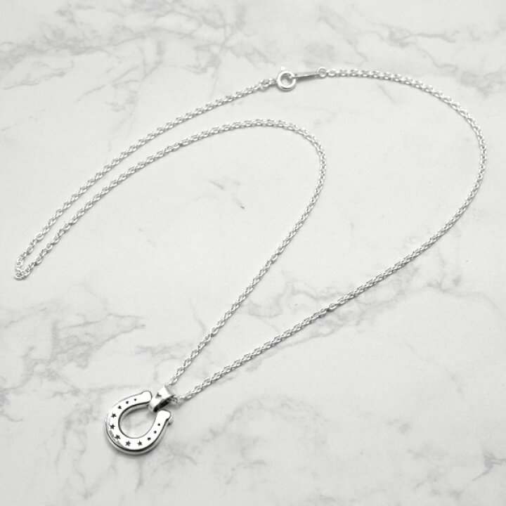 楽天市場】アクアシルバー AQUA SILVER ペアペンダント（2個セット 