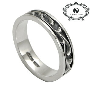 ANAVo[ AQUA SILVER O w Vo[925 Y fB[X AxXNi͗lj AQUA SILVER ASR-037F