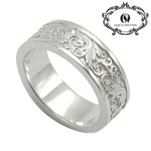 ANAVo[ AQUA SILVER O w Vo[925 Y fB[X NVJfUC AQUA SILVER ASR-112