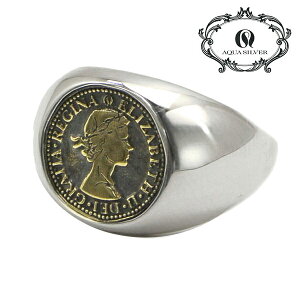 ANAVo[ AQUA SILVER O w Vo[925 Y/fB[X AQUA SILVER ASR-177BRF-A1yK̃RCz