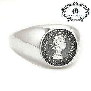 ANAVo[ AQUA SILVER O w Vo[925 Y/fB[X AQUA SILVER ASR-177F-1yK̃RCz