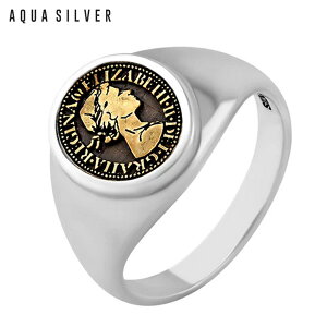 ANAVo[ AQUA SILVER K̃VbNXyXRC O Vo[ × ^J w ASR-219BRF